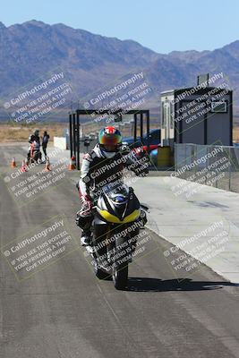 media/Mar-08-2025-TrackXperience (Sat) [[277b597a28]]/1-Around the Pits - Pre Grid/